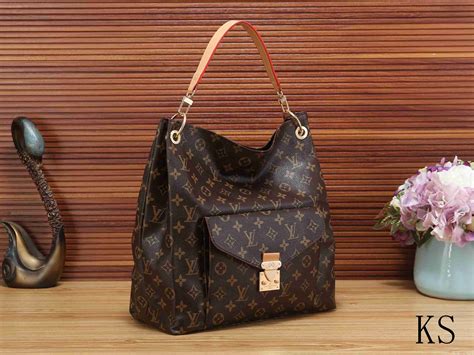 louis vuitton purse 2023|louis vuitton discount store.